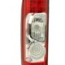 PILOTO TRASERO FIAT FT86344 6350CL 1606664280 1366454080 2 ILU 10014