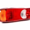 PILOTO TRASERO RENAULT FT86361 6351AY 1610114080 1372698080 2 ILU 10016