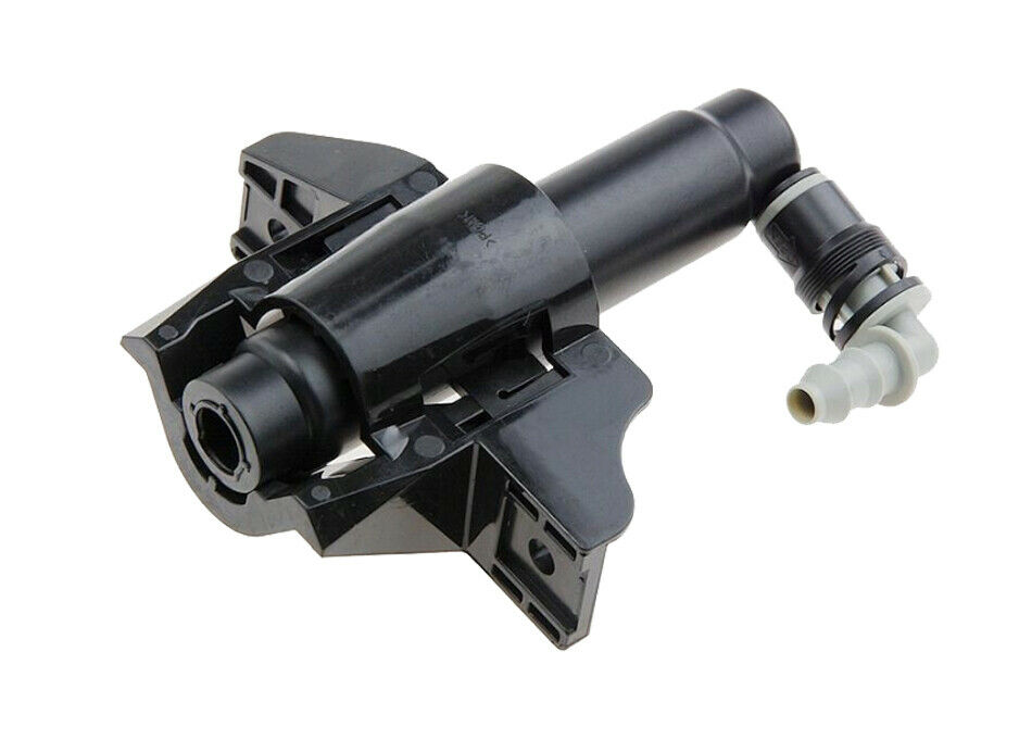 EYECTORES DE FARO KIA EDSKA001 986723R000 1 EYECTORES DE FARO KIA EDSKA001 986723R000