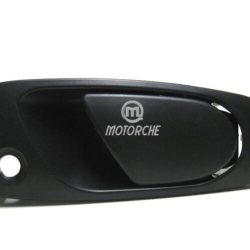 MANETA EXTERIOR DELANTERA DERECHA HONDA 72180SR3003 72180SR3003FL