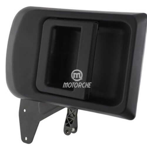 MANETA EXTERIOR LATERAL DERECHA IVECO 500330806 500330806 500329761