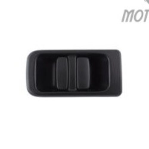 MANETA EXTERIOR LATERAL DERECHA RENAULT, OPEL 7700352420