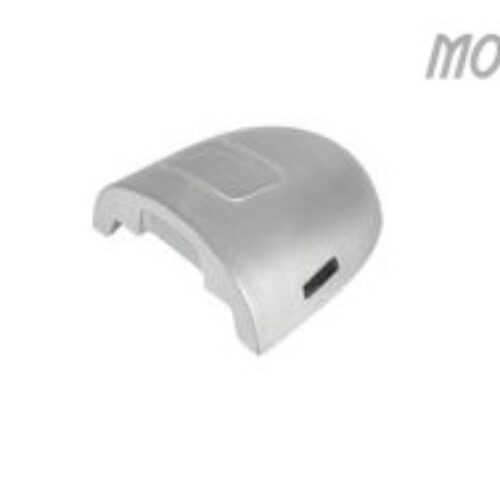 MANETA EXTERIOR BLANCA RENAULT 8200036411