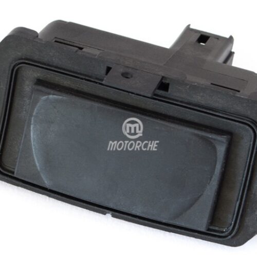 MANETA EXTERIOR MALETERO AUDI, FORD, OPEL, SEAT 8200076256 8200385515