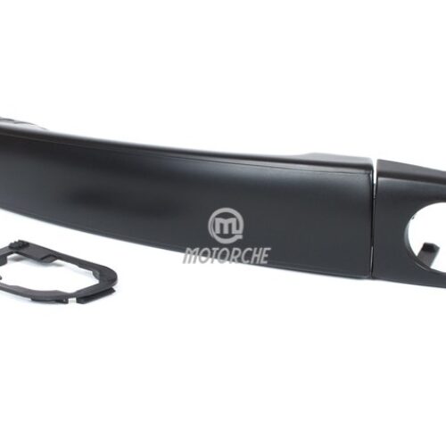 MANETA EXTERIOR DELANTERA IZQUIERDA VOLKSWAGEN 3B0837207F 3B0837207F3B0837