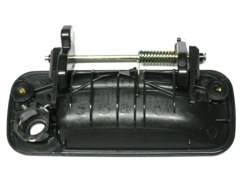 MANETA EXTERIOR DELANTERA IZQUIERDA HONDA 72180S86K01 72140SM4J01 3815Z42 2 MANETA EXTERIOR DELANTERA IZQUIERDA HONDA 72180S86K01 72140SM4J01 3815Z42 - Imagen 2