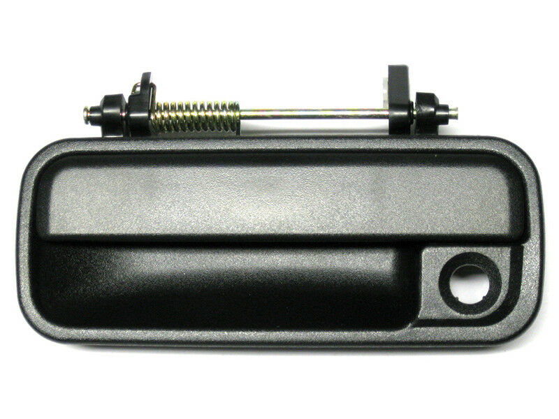 MANETA EXTERIOR DELANTERA IZQUIERDA HONDA 72180S86K01 72140SM4J01 3815Z42 1 MANETA EXTERIOR DELANTERA IZQUIERDA HONDA 72180S86K01 72140SM4J01 3815Z42