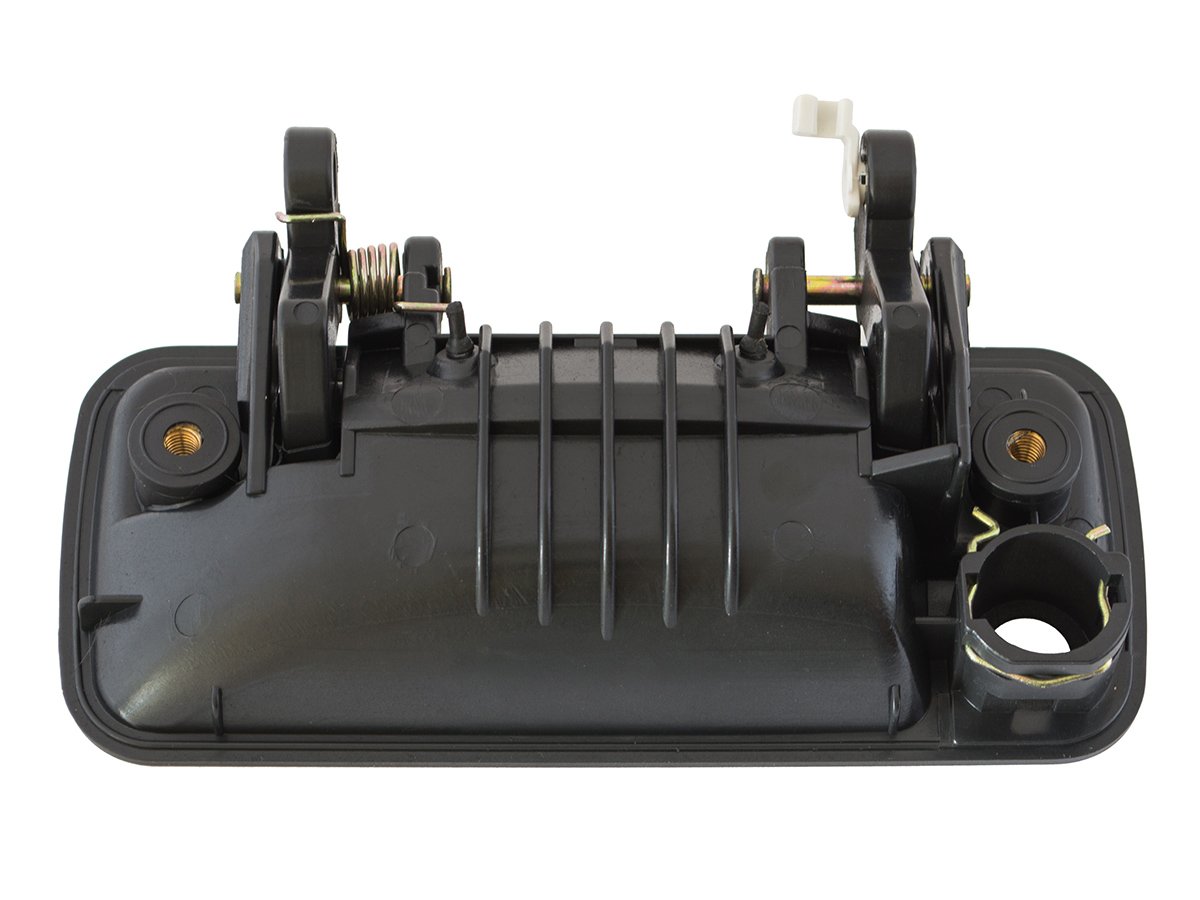 MANETA EXTERIOR DELANTERA DERECHA LAND ROVER CXB000321PMA 2 MANETA EXTERIOR DELANTERA DERECHA LAND ROVER CXB000321PMA - Imagen 2