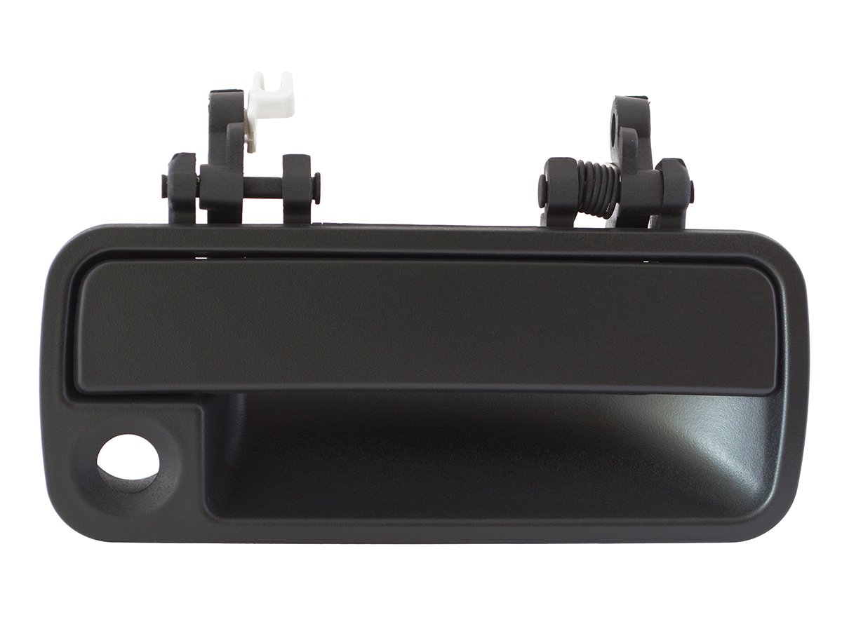 MANETA EXTERIOR DELANTERA DERECHA LAND ROVER CXB000321PMA 1 MANETA EXTERIOR DELANTERA DERECHA LAND ROVER CXB000321PMA