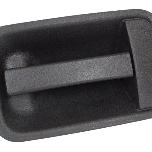 MANETA EXTERIOR LATERAL DERECHA CITROEN, FIAT, PEUGEOT 1476256899