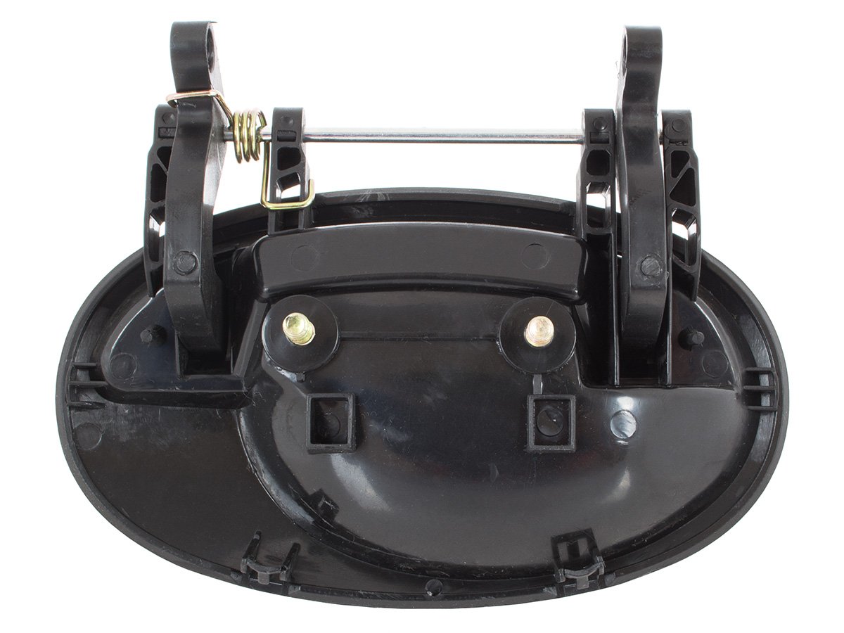 MANETA EXTERIOR TRASERA IZQUIERDA OPEL 9201127 2 MANETA EXTERIOR TRASERA IZQUIERDA OPEL 9201127 - Imagen 2