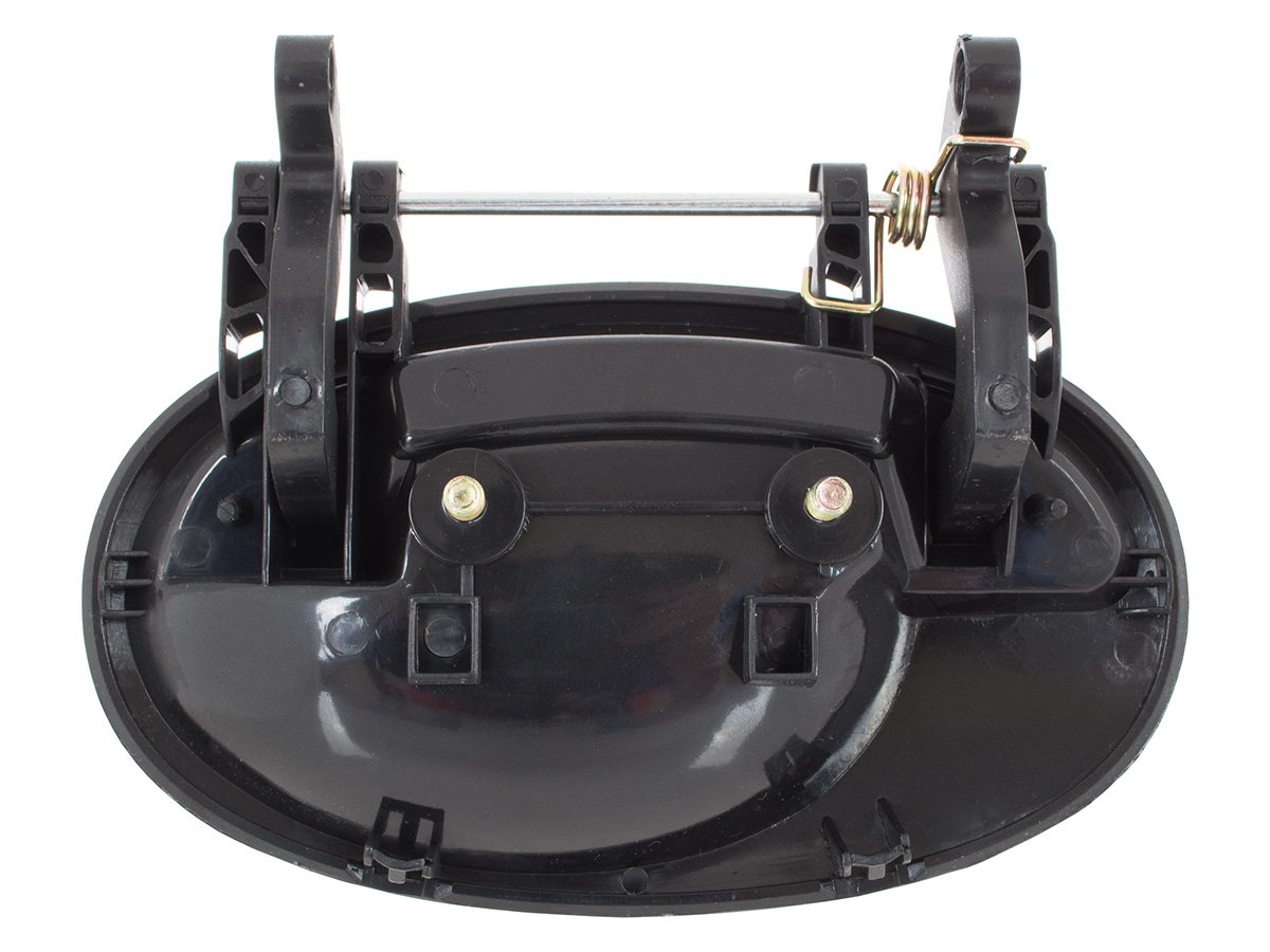 MANETA EXTERIOR TRASERA DERECHA OPEL 9201128 2 MANETA EXTERIOR TRASERA DERECHA OPEL 9201128 - Imagen 2