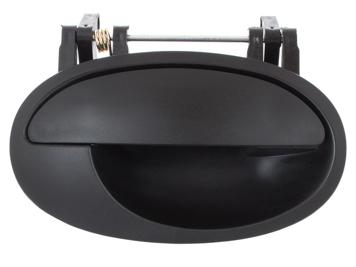 MANETA EXTERIOR TRASERA DERECHA OPEL 9201128 1 MANETA EXTERIOR TRASERA DERECHA OPEL 9201128