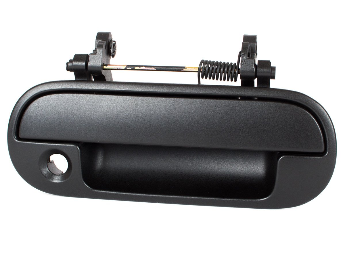 MANETA EXTERIOR DELANTERA DERECHA HONDA 72140SV4003FR 1 MANETA EXTERIOR DELANTERA DERECHA HONDA 72140SV4003FR