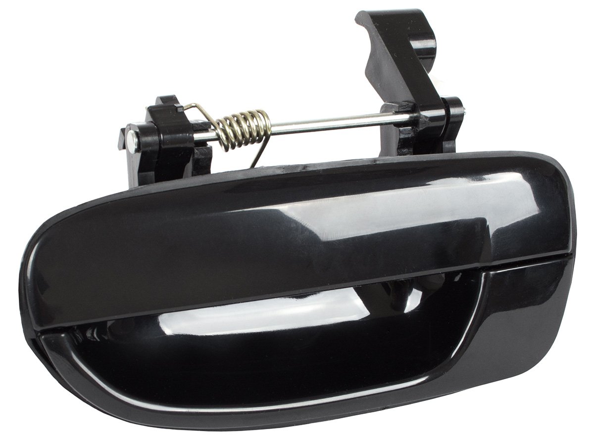 MANETA EXTERIOR TRASERA IZQUIERDA HYUNDAI 8365025000 1 MANETA EXTERIOR TRASERA IZQUIERDA HYUNDAI 8365025000