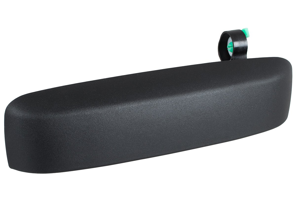 MANETA EXTERIOR TRASERA IZQUIERDA FIAT 735357272 1 MANETA EXTERIOR TRASERA IZQUIERDA FIAT 735357272