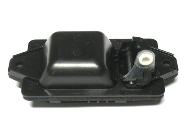 MANETA INTERIOR TRASERA IZQUIERDA BMW 51211926306 - Imagen 2