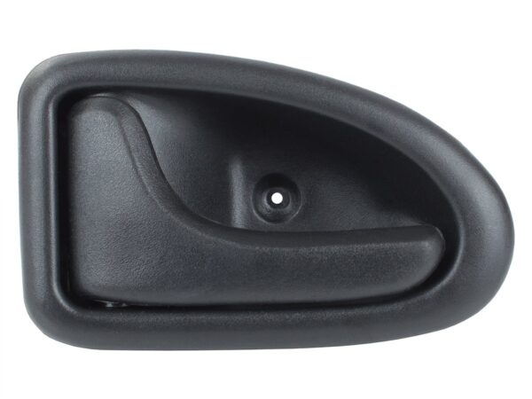 MANETA INTERIOR DELANTERA IZQUIERDA RENAULT 7700426046