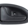 MANETA INTERIOR DELANTERA IZQUIERDA RENAULT 7700426046 3 MI 010