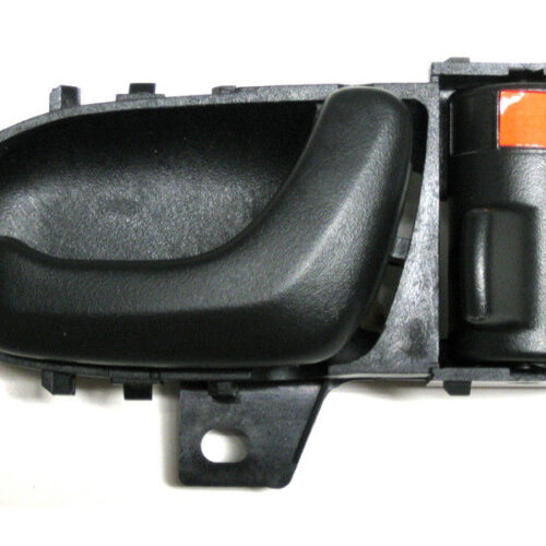 MANETA INTERIOR TRASERA DERECHA SUZUKI 8315066E005ES 8283065E00RH