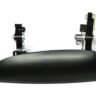 MI 053