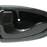 MI 055