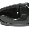 MI 056