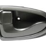 MI 057