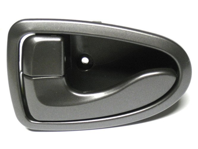 MANETA INTERIOR DELANTERA IZQUIERDA HYUNDAI 8261025000YN 8261025000 1 MANETA INTERIOR DELANTERA IZQUIERDA HYUNDAI 8261025000YN 8261025000