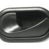 MI 063