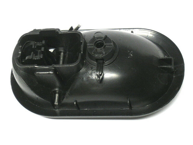 MANETA INTERIOR DELANTERA DERECHA RENAULT 8200174074 8200028464 2 MANETA INTERIOR DELANTERA DERECHA RENAULT 8200174074 8200028464 - Imagen 2