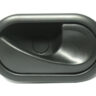 MI 064