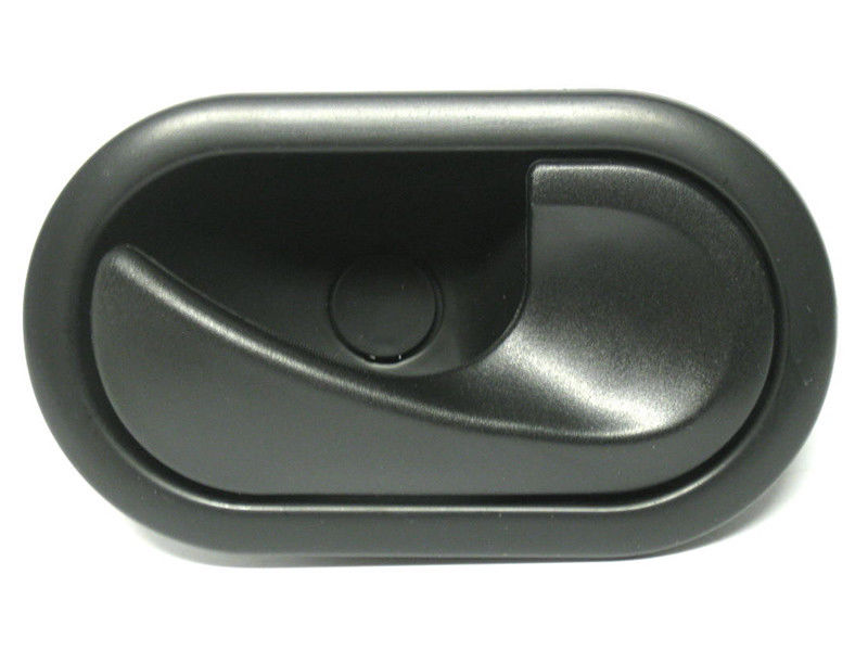 MANETA INTERIOR DELANTERA DERECHA RENAULT 8200174074 8200028464 1 MANETA INTERIOR DELANTERA DERECHA RENAULT 8200174074 8200028464