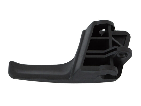MANETA INTERIOR DELANTERA IZQUIERDA VOLKSWAGEN 357837235 357837225A01C - Imagen 2