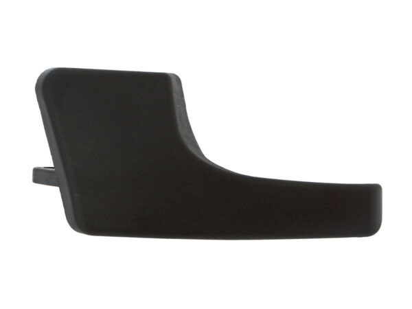 MANETA INTERIOR DELANTERA IZQUIERDA VOLKSWAGEN 357837235 357837225A01C