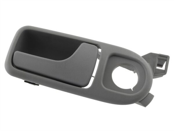 MANETA INTERIOR DERECHA VOLKSWAGEN, SEAT 1H0837114A7DE 6X0837114D70E