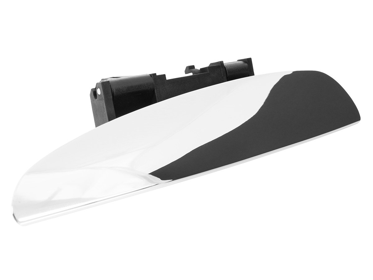 MANETA INTERIOR TRASERA IZQUIERDA FIAT 71745049 1 MANETA INTERIOR TRASERA IZQUIERDA FIAT 71745049