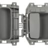MI 087