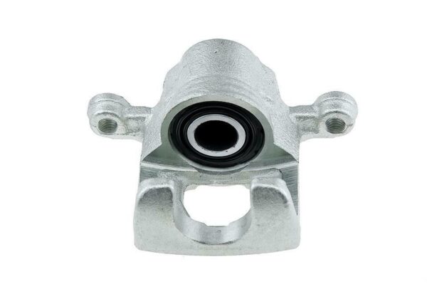PINZA DE FRENO NISSAN 44011EM11A 440111KD0A