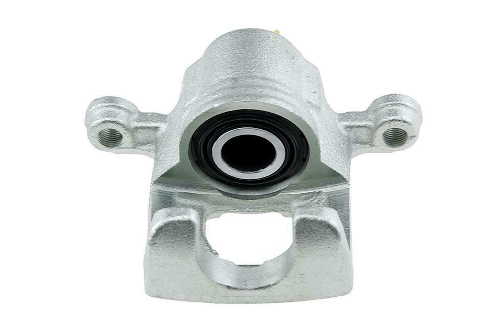 PINZA DE FRENO NISSAN 240726 986135251 F56147 344125 1 PINZA DE FRENO NISSAN 240726 986135251 F56147 344125
