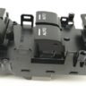 P G 08886675 00022482