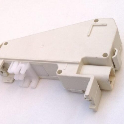 CERRADURA DE PUERTA ACTUADOR FORD 93BG220A20BA 6758077