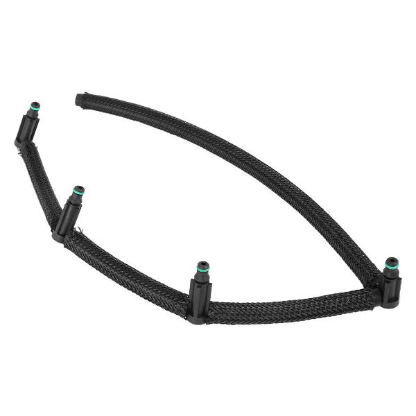 PINZAS DE FRENO CITROEN 2274019 820945000 820945 820945004 1 PINZAS DE FRENO CITROEN 2274019 820945000 820945 820945004