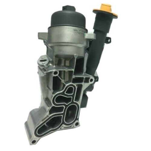 RADIADOR DE ACEITE OPEL, FIAT 650241 650240 650229 650178