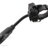 PALANCA LUCES DAEWOO 96230794 2 P G 08893398 00015136