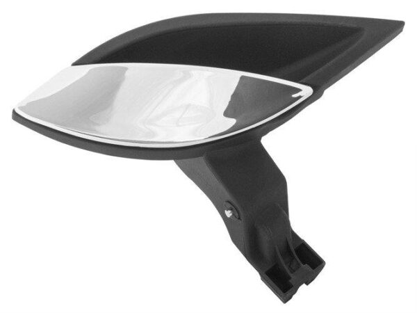 MANETA INTERIOR DERECHA FIAT 71745048