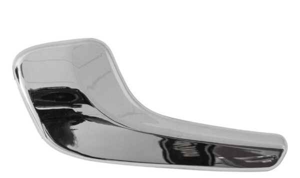 MANETA INTERIOR DELANTERA DERECHA OPEL 13297813