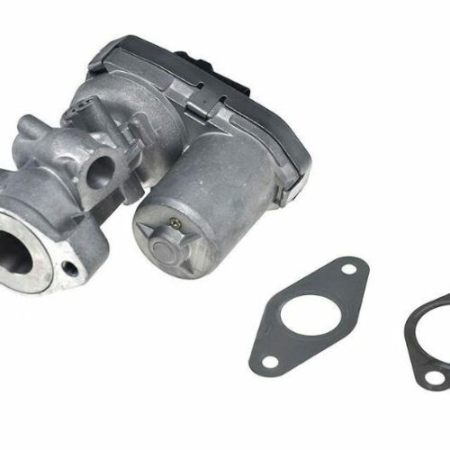 VALVULA EGR ORIGINAL CITROEN, FIAT, FORD, PEUGEOT 8C1Q9D475BA 6C1Q9D475AG 6C1Q9D475AF 1618R5