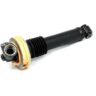 BALONA SUSPENSION ORIGINAL CITROEN 5271L5 3 P G 08894003 00015685