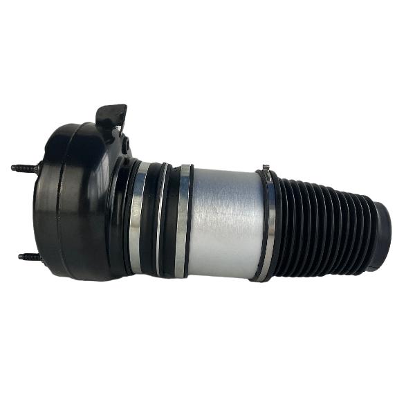 BALONA SUSPENSION AUDI 4H6616039J 4H0616039T 4H0616039R 4H0616039P 1 BALONA SUSPENSION AUDI 4H6616039J 4H0616039T 4H0616039R 4H0616039P